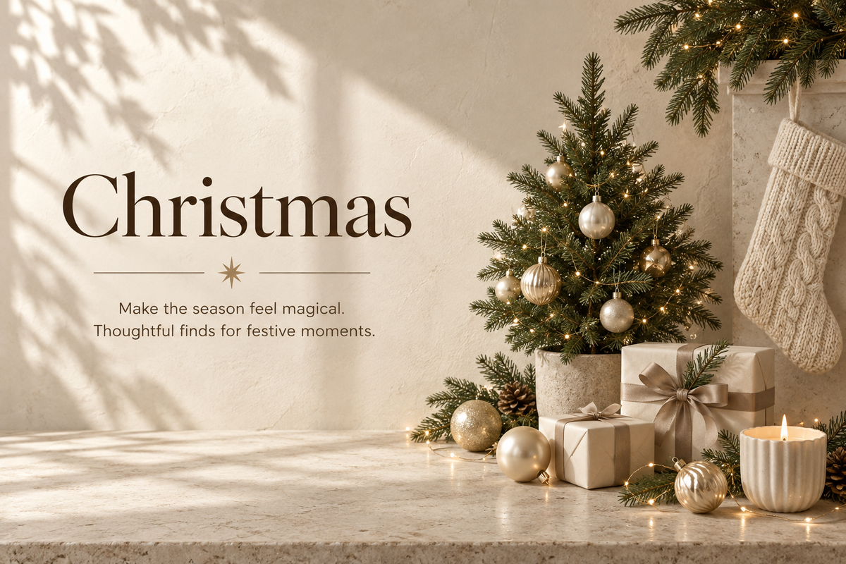 Christmas