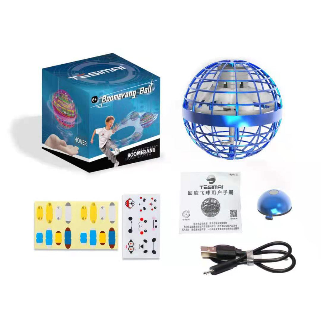 af2d43883cdd7bfcc3d47f8714cb9bfc