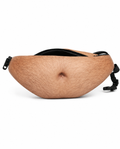 Daddy's Belly Bag