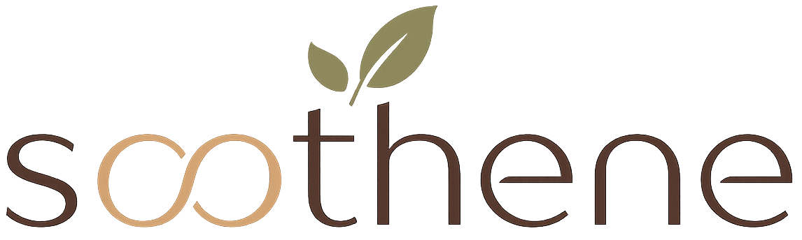 Soothene.