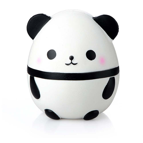 Slow Rebound Stress Relief Squeeze Toy